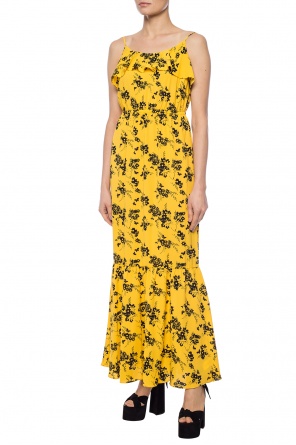 Slip dress, zdjęcie 2 Slip dress od Michael Kors